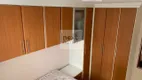 Foto 11 de Apartamento com 3 Quartos à venda, 110m² em Butantã, São Paulo