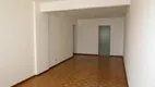 Foto 3 de Sala Comercial para alugar, 37m² em Centro Histórico, Porto Alegre