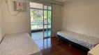 Foto 17 de Apartamento com 4 Quartos à venda, 274m² em Barra da Tijuca, Rio de Janeiro