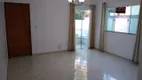 Foto 16 de Apartamento com 2 Quartos à venda, 90m² em Fluminense, São Pedro da Aldeia