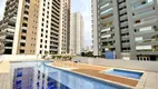 Foto 37 de Apartamento com 3 Quartos para alugar, 139m² em Bosque das Juritis, Ribeirão Preto