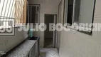 Foto 20 de Apartamento com 3 Quartos à venda, 140m² em Icaraí, Niterói