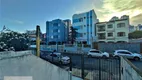 Foto 15 de Apartamento com 1 Quarto à venda, 28m² em Armação, Salvador