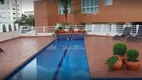 Foto 6 de Apartamento com 1 Quarto para alugar, 49m² em Nova Aliança, Ribeirão Preto