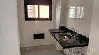 Foto 22 de Apartamento com 1 Quarto à venda, 27m² em Móoca, São Paulo