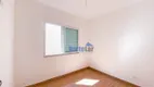 Foto 17 de Sobrado com 3 Quartos à venda, 175m² em Vila Pereira Barreto, São Paulo