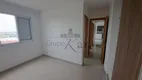 Foto 18 de Apartamento com 2 Quartos à venda, 63m² em Jardim Petrópolis, São José dos Campos