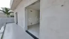 Foto 15 de Casa de Condomínio com 3 Quartos à venda, 300m² em Jardim Recanto, Valinhos