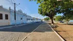 Foto 18 de Casa com 9 Quartos à venda, 800m² em Praia da Coroa, Vera Cruz