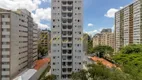 Foto 18 de Apartamento com 3 Quartos à venda, 212m² em Consolação, São Paulo