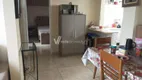 Foto 15 de Cobertura com 2 Quartos à venda, 110m² em Botafogo, Campinas