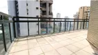 Foto 11 de Apartamento com 4 Quartos à venda, 271m² em Morumbi, São Paulo