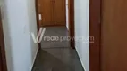 Foto 20 de Sobrado com 3 Quartos à venda, 229m² em Chácara Primavera, Campinas