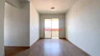 Foto 2 de Apartamento com 3 Quartos à venda, 63m² em Cidade Líder, São Paulo