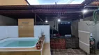 Foto 30 de Casa com 2 Quartos à venda, 120m² em Santo Agostinho, Volta Redonda
