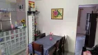 Foto 11 de Casa com 3 Quartos à venda, 150m² em Dic I, Campinas