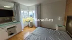 Foto 19 de Flat com 2 Quartos à venda, 139m² em Jardins, São Paulo