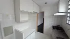 Foto 11 de Apartamento com 2 Quartos para alugar, 48m² em Venda Nova, Belo Horizonte