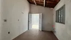 Foto 11 de Casa com 3 Quartos à venda, 200m² em São Bento, Fortaleza