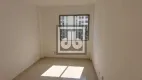 Foto 9 de Apartamento com 2 Quartos à venda, 60m² em Cidade Nova, Rio de Janeiro