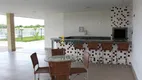 Foto 20 de Apartamento com 3 Quartos à venda, 82m² em Grande Terceiro, Cuiabá