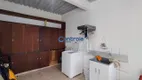 Foto 18 de Casa com 4 Quartos à venda, 202m² em Estreito, Florianópolis