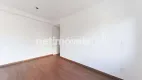 Foto 17 de Apartamento com 3 Quartos à venda, 77m² em Santo Antônio, Belo Horizonte