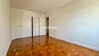 Foto 15 de Apartamento com 4 Quartos para alugar, 168m² em Jardim Paulista, São Paulo