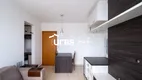 Foto 3 de Apartamento com 1 Quarto à venda, 45m² em Vila Maria José, Goiânia