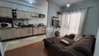 Foto 5 de Apartamento com 2 Quartos à venda, 46m² em , Ibiporã