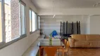 Foto 6 de Apartamento com 2 Quartos à venda, 125m² em Cambuí, Campinas