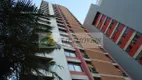 Foto 30 de Apartamento com 4 Quartos à venda, 182m² em Cambuí, Campinas