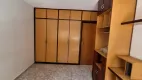 Foto 13 de Sobrado com 3 Quartos para alugar, 150m² em Marapé, Santos