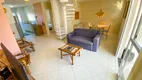 Foto 11 de Apartamento com 3 Quartos à venda, 71m² em Praia Brava, Florianópolis