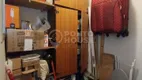 Foto 29 de Apartamento com 3 Quartos à venda, 123m² em São Judas, São Paulo