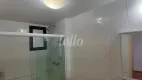 Foto 15 de Apartamento com 3 Quartos para alugar, 85m² em Móoca, São Paulo