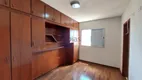 Foto 15 de Apartamento com 3 Quartos para alugar, 84m² em Centro, São Carlos