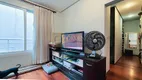 Foto 44 de Casa de Condomínio com 3 Quartos à venda, 315m² em Swiss Park, São Bernardo do Campo