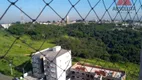 Foto 19 de Apartamento com 2 Quartos à venda, 54m² em Vila Amorim, Americana