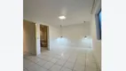 Foto 5 de Apartamento com 3 Quartos à venda, 75m² em Nova Parnamirim, Parnamirim