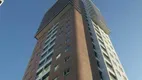 Foto 10 de Apartamento com 2 Quartos à venda, 55m² em Capim Macio, Natal