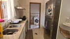 Foto 20 de Casa com 3 Quartos à venda, 310m² em Jardim Colonial, Bauru