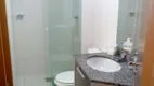 Foto 14 de Apartamento com 1 Quarto para alugar, 34m² em Cachoeira do Bom Jesus, Florianópolis