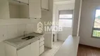 Foto 2 de Apartamento com 2 Quartos à venda, 51m² em Cidade Nova, Jundiaí