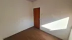 Foto 10 de Sobrado com 2 Quartos à venda, 145m² em Centro, Jundiaí