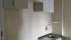 Foto 7 de Apartamento com 3 Quartos à venda, 83m² em Aldeota, Fortaleza