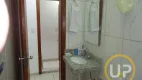 Foto 8 de Casa com 3 Quartos à venda, 130m² em Floramar, Belo Horizonte