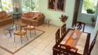 Foto 63 de Casa com 2 Quartos à venda, 514m² em Condomínio Ville de Chamonix, Itatiba