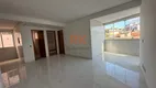 Foto 2 de Apartamento com 2 Quartos à venda, 85m² em Novo Eldorado, Contagem