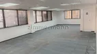 Foto 2 de Sala Comercial à venda, 102m² em Perdizes, São Paulo